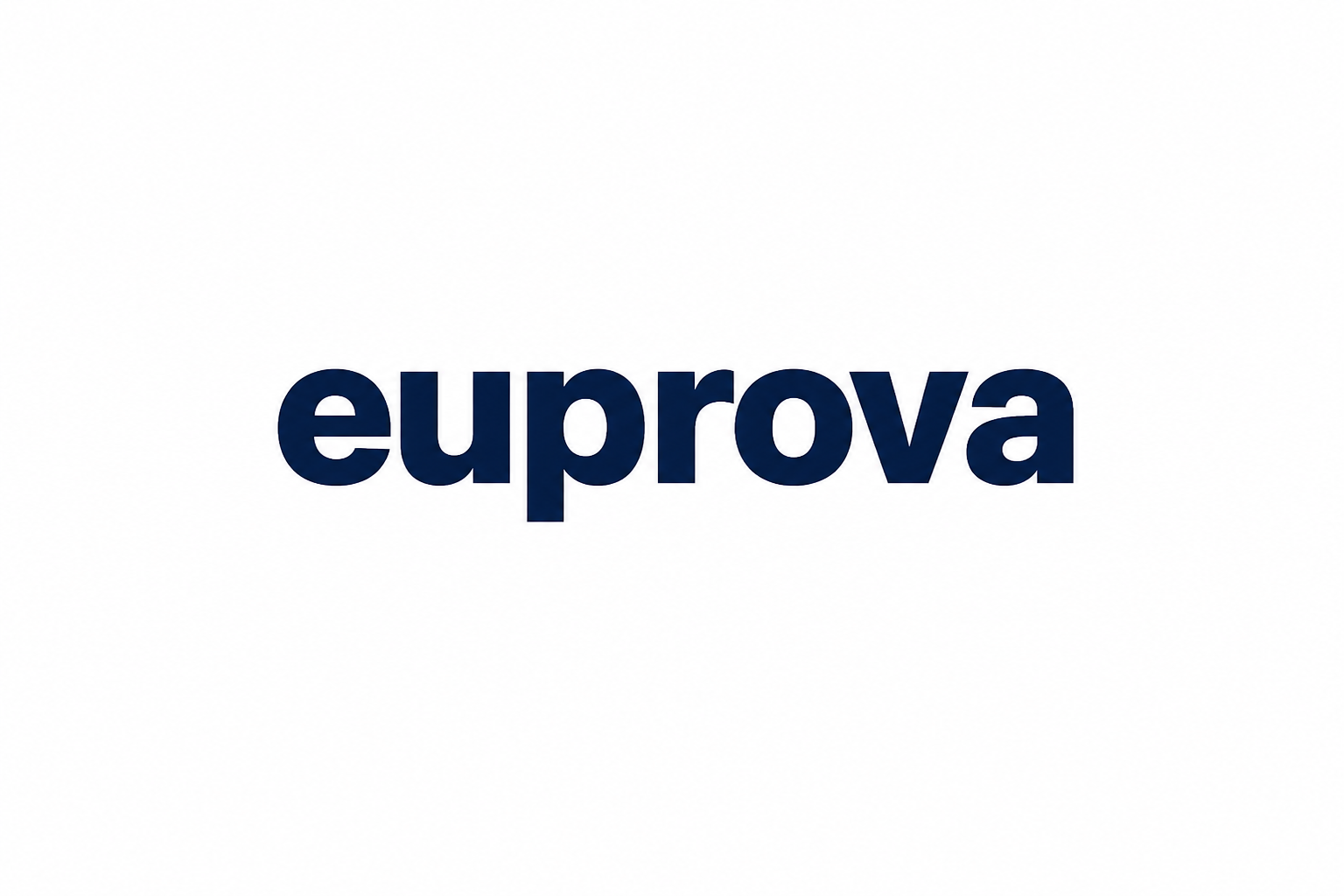 Euprova