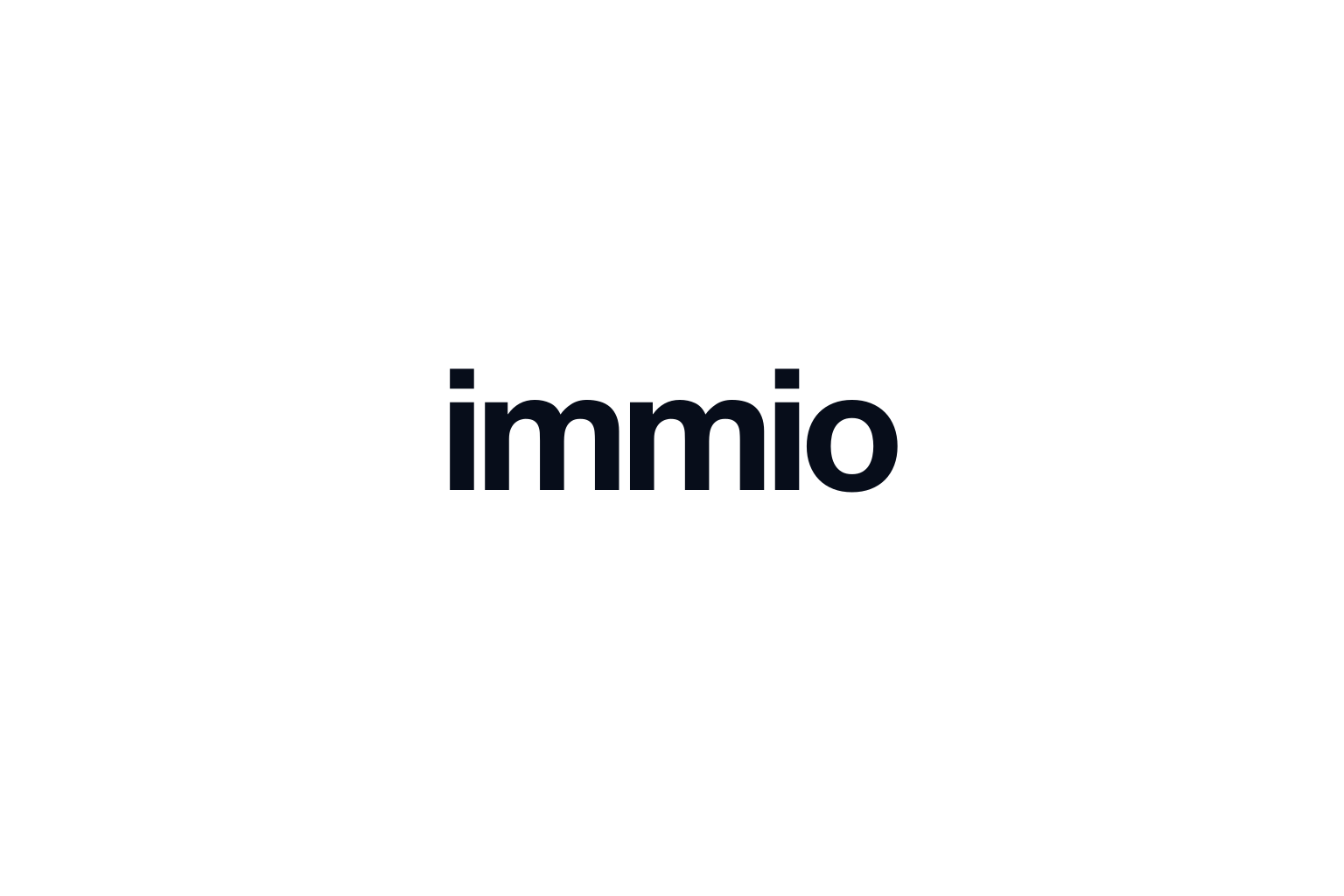 Immio