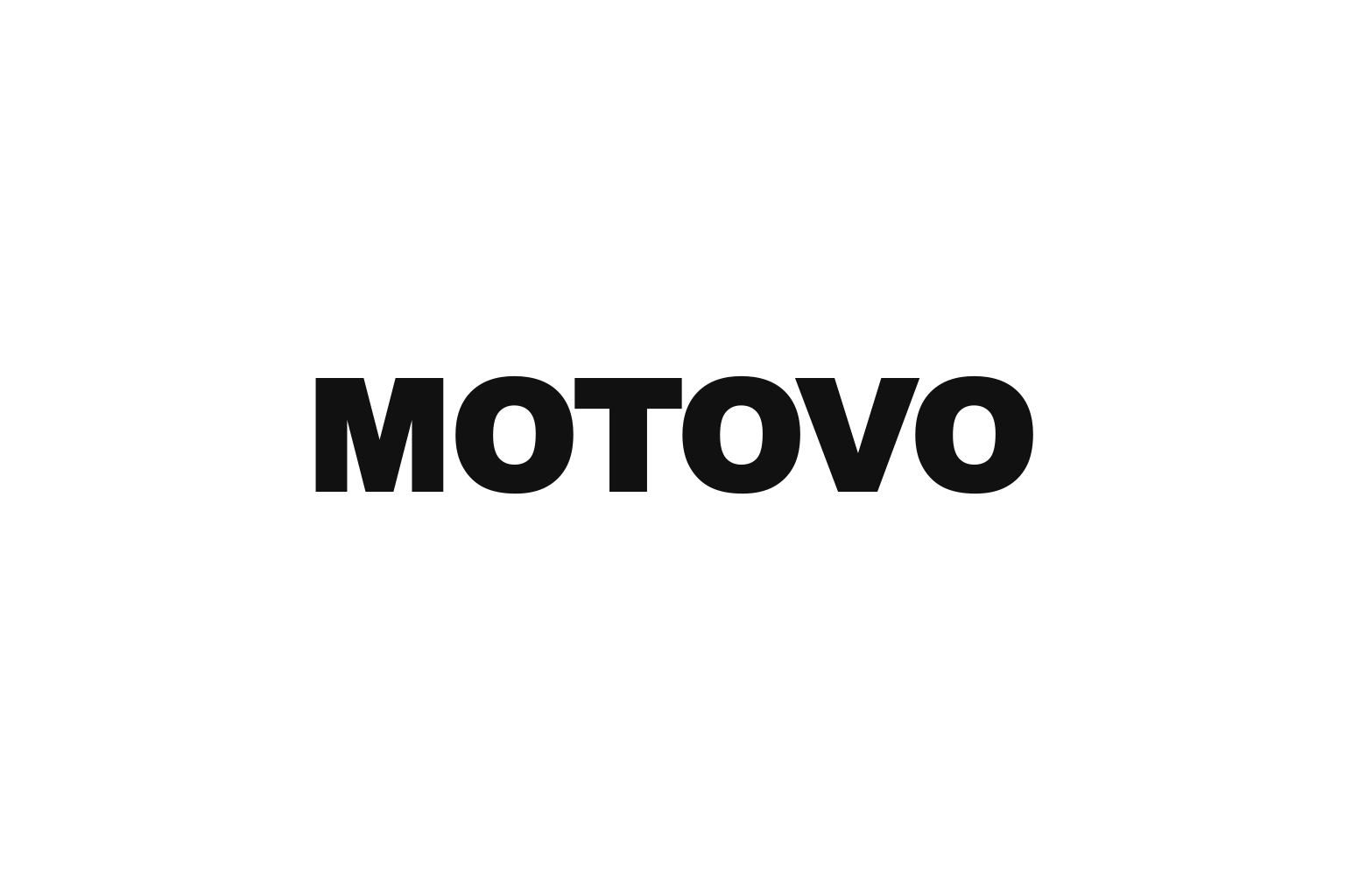 Motovo