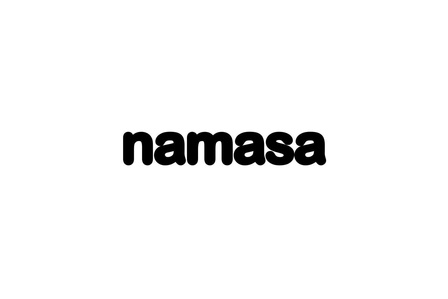 Namasa